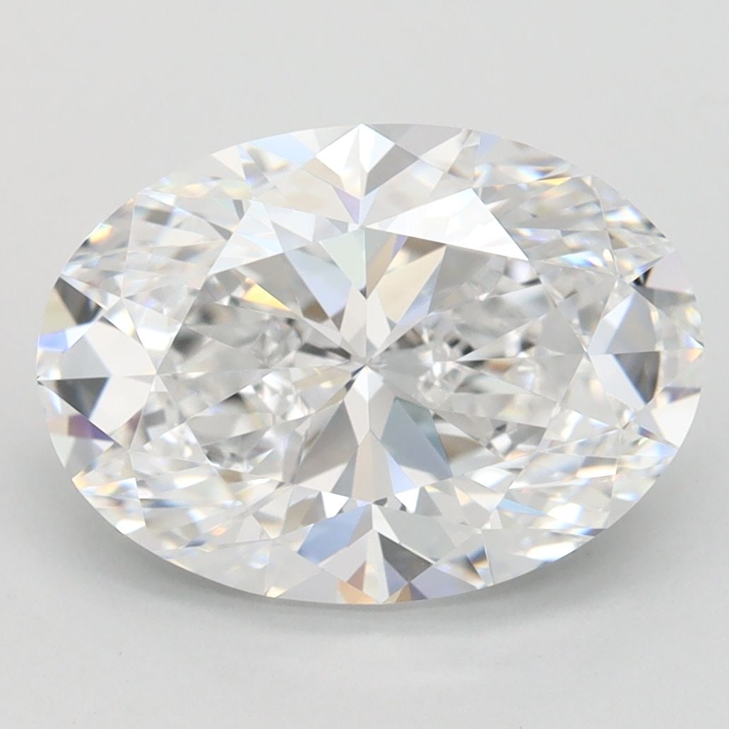 Loose Lab Diamond - IGI Oval 3.02ct D IF: Loose Lab Diamond - IGI Oval 3.02ct D IF This listing features Loose Lab Diamond - IGI Oval 3.02ct D IF. Item specifics are provided below. Item Specifics: Source: This Is A Real Diamond Grown In A La