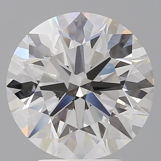 Ideal Loose Lab Diamond - IGI Round 4.5ct E VVS2: Ideal Loose Lab Diamond - IGI Round 4.5ct E VVS2 This listing features Ideal Loose Lab Diamond - IGI Round 4.5ct E VVS2. Item specifics are provided below. Item Specifics: Source: This Is A Real Diamo
