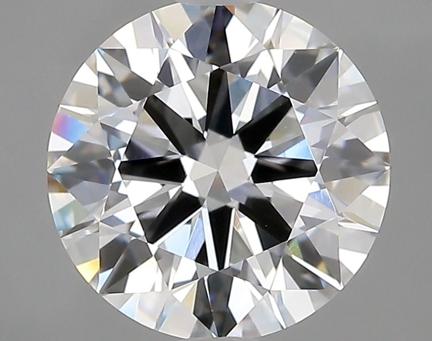 Ideal Loose Lab Diamond - IGI Round 3.03ct D VVS2: Ideal Loose Lab Diamond - IGI Round 3.03ct D VVS2 This listing features Ideal Loose Lab Diamond - IGI Round 3.03ct D VVS2. Item specifics are provided below. Item Specifics: Source: This Is A Real Dia