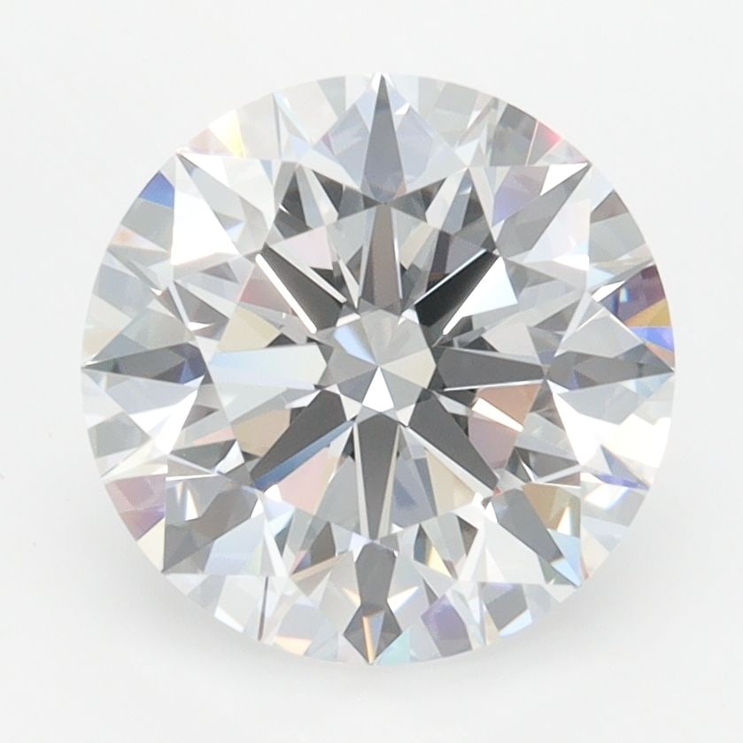Ideal Loose Lab Diamond - IGI Round 3.01ct D IF: Ideal Loose Lab Diamond - IGI Round 3.01ct D IF This listing features Ideal Loose Lab Diamond - IGI Round 3.01ct D IF. Item specifics are provided below. Item Specifics: Source: This Is A Real Diamond