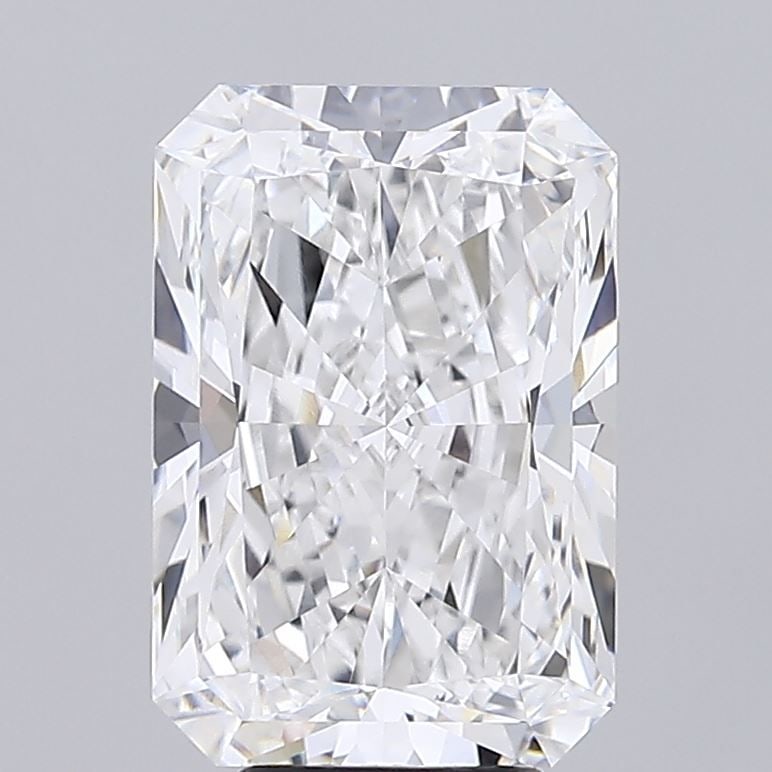 Loose Lab Diamond - IGI Radiant 6.11ct E VVS2: Loose Lab Diamond - IGI Radiant 6.11ct E VVS2 This listing features Loose Lab Diamond - IGI Radiant 6.11ct E VVS2. Item specifics are provided below. Item Specifics: Source: This Is A Real Diamond Gro