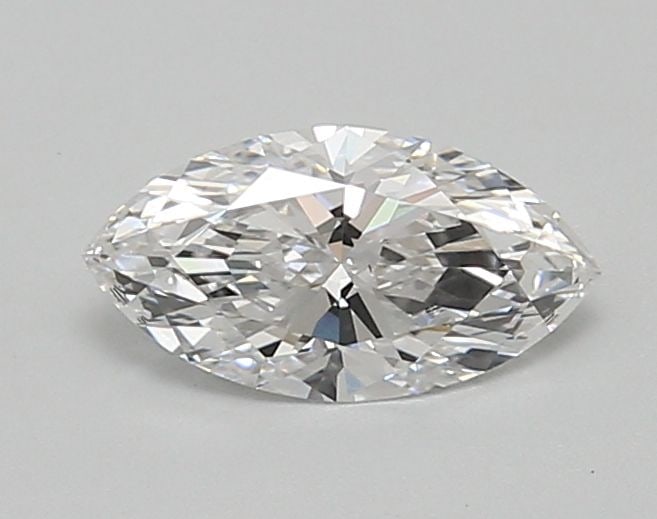 Loose Lab Diamond - IGI Marquise 0.99ct D VVS2: Loose Lab Diamond - IGI Marquise 0.99ct D VVS2 This listing features Loose Lab Diamond - IGI Marquise 0.99ct D VVS2. Item specifics are provided below. Item Specifics: Source: This Is A Real Diamond G