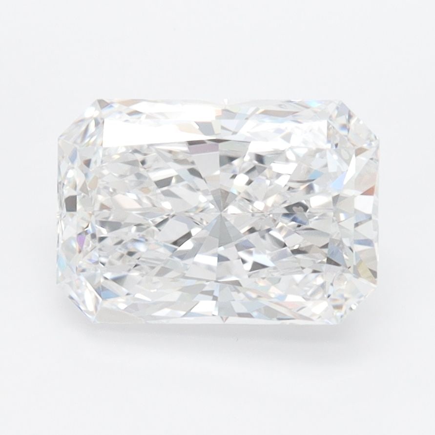 Loose Lab Diamond - IGI Radiant 2.09ct D IF: Loose Lab Diamond - IGI Radiant 2.09ct D IF This listing features Loose Lab Diamond - IGI Radiant 2.09ct D IF. Item specifics are provided below. Item Specifics: Source: This Is A Real Diamond Grown I