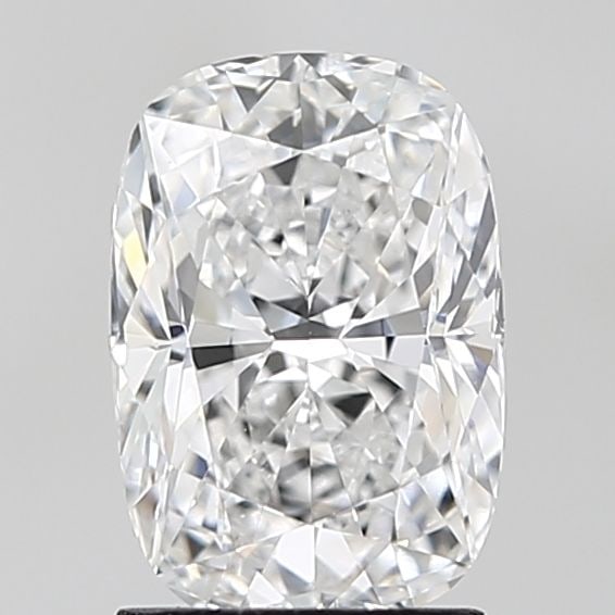 Loose Lab Diamond - IGI Cushion Modified 2.05ct D IF: Loose Lab Diamond - IGI Cushion Modified 2.05ct D IF This listing features Loose Lab Diamond - IGI Cushion Modified 2.05ct D IF. Item specifics are provided below. Item Specifics: Source: This Is A Re