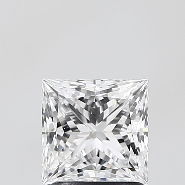 Loose Lab Diamond - IGI Princess 1.52ct E VVS2: Loose Lab Diamond - IGI Princess 1.52ct E VVS2 This listing features Loose Lab Diamond - IGI Princess 1.52ct E VVS2. Item specifics are provided below. Item Specifics: Source: This Is A Real Diamond