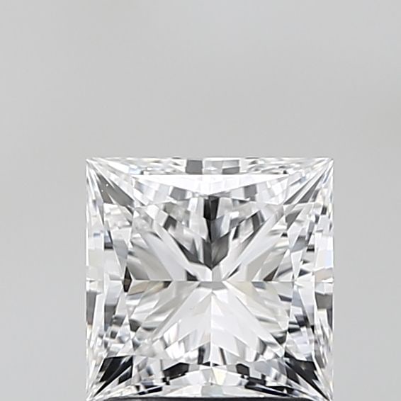 Loose Lab Diamond - IGI Princess 1.54ct E VVS1: Loose Lab Diamond - IGI Princess 1.54ct E VVS1 This listing features Loose Lab Diamond - IGI Princess 1.54ct E VVS1. Item specifics are provided below. Item Specifics: Source: This Is A Real Diamond G
