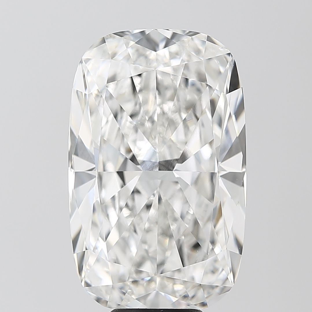 Loose Lab Diamond - IGI Cushion Modified 10.22ct F VVS2: Loose Lab Diamond - IGI Cushion Modified 10.22ct F VVS2 This listing features Loose Lab Diamond - IGI Cushion Modified 10.22ct F VVS2. Item specifics are provided below. Item Specifics: Source: This I