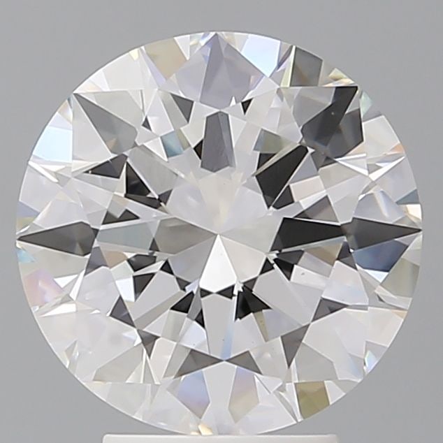 Loose Lab Diamond - IGI Round 4.02ct E VVS2: Loose Lab Diamond - IGI Round 4.02ct E VVS2 This listing features Loose Lab Diamond - IGI Round 4.02ct E VVS2. Item specifics are provided below. Item Specifics: Source: This Is A Real Diamond Grown I