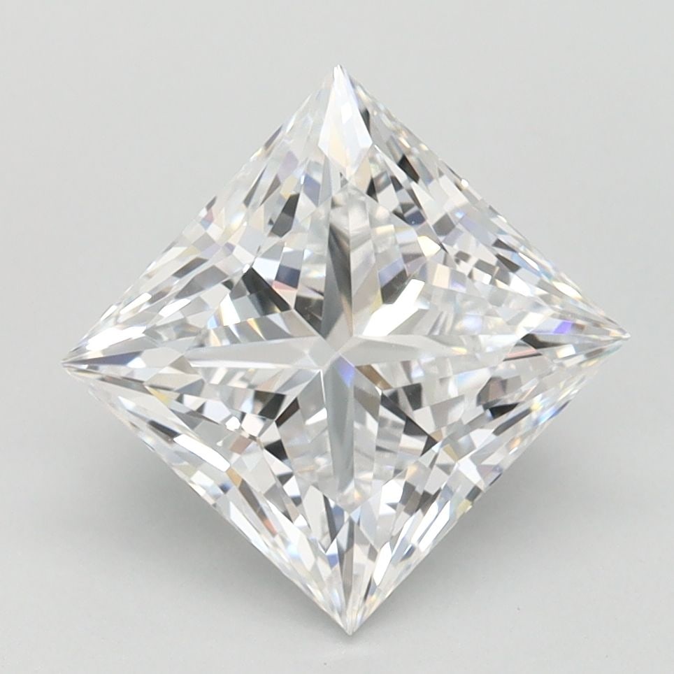 Loose Lab Diamond - IGI Princess 2.04ct D IF: Loose Lab Diamond - IGI Princess 2.04ct D IF This listing features Loose Lab Diamond - IGI Princess 2.04ct D IF. Item specifics are provided below. Item Specifics: Source: This Is A Real Diamond Grown