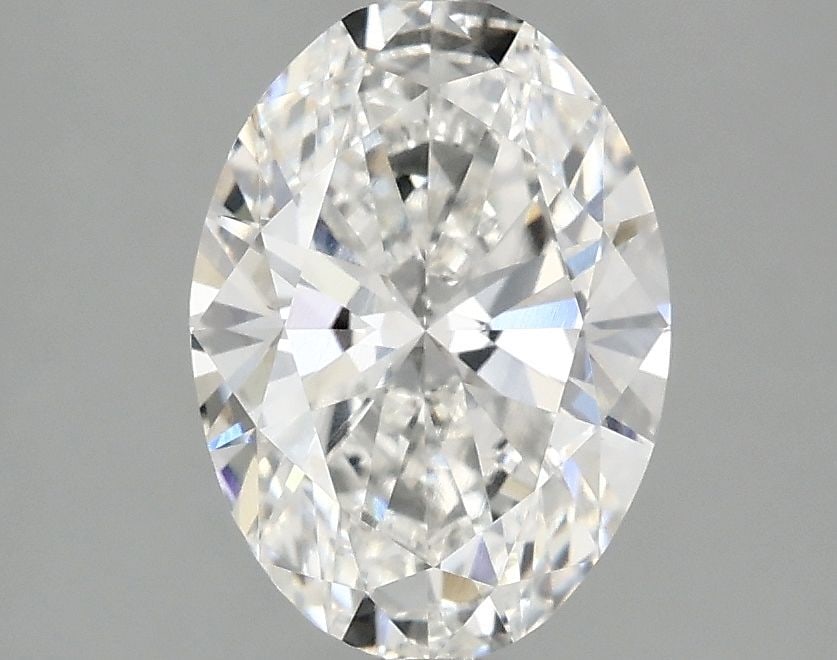 Loose Lab Diamond - IGI Oval 1.99ct E VVS2: Loose Lab Diamond - IGI Oval 1.99ct E VVS2 This listing features Loose Lab Diamond - IGI Oval 1.99ct E VVS2. Item specifics are provided below. Item Specifics: Source: This Is A Real Diamond Grown In