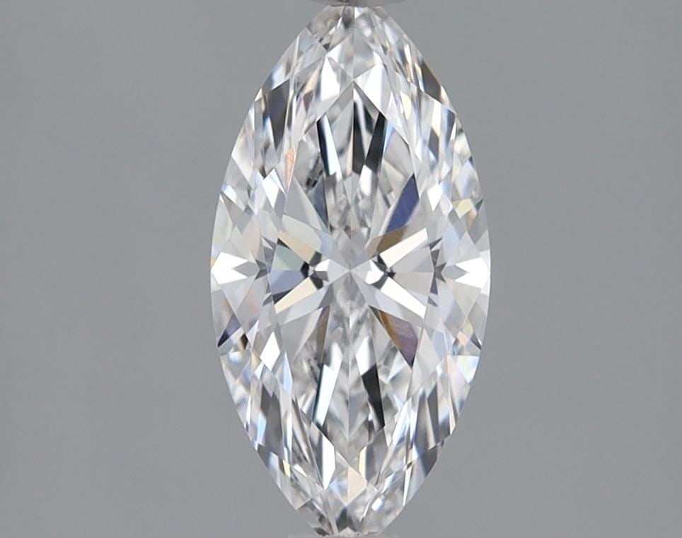 Loose Lab Diamond - IGI Marquise 1.14ct E VVS2: Loose Lab Diamond - IGI Marquise 1.14ct E VVS2 This listing features Loose Lab Diamond - IGI Marquise 1.14ct E VVS2. Item specifics are provided below. Item Specifics: Source: This Is A Real Diamond G
