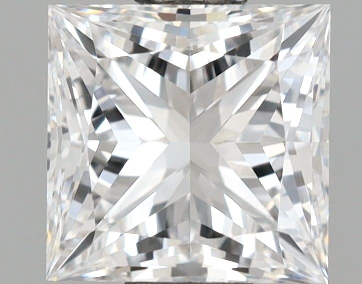 Loose Lab Diamond - IGI Princess 1.95ct D VVS2: Loose Lab Diamond - IGI Princess 1.95ct D VVS2 This listing features Loose Lab Diamond - IGI Princess 1.95ct D VVS2. Item specifics are provided below. Item Specifics: Source: This Is A Real Diamond
