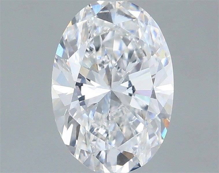 Loose Lab Diamond - IGI Oval 0.83ct D VVS2: Loose Lab Diamond - IGI Oval 0.83ct D VVS2 This listing features Loose Lab Diamond - IGI Oval 0.83ct D VVS2. Item specifics are provided below. Item Specifics: Source: This Is A Real Diamond Grown