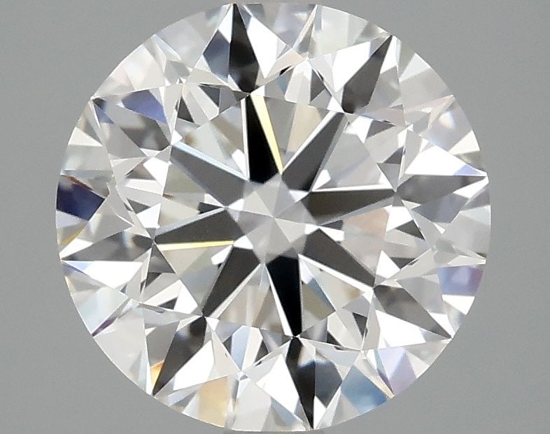 Loose Lab Diamond - IGI Round 3.02ct E VVS2: Loose Lab Diamond - IGI Round 3.02ct E VVS2 This listing features Loose Lab Diamond - IGI Round 3.02ct E VVS2. Item specifics are provided below. Item Specifics: Source: This Is A Real Diamond Grown