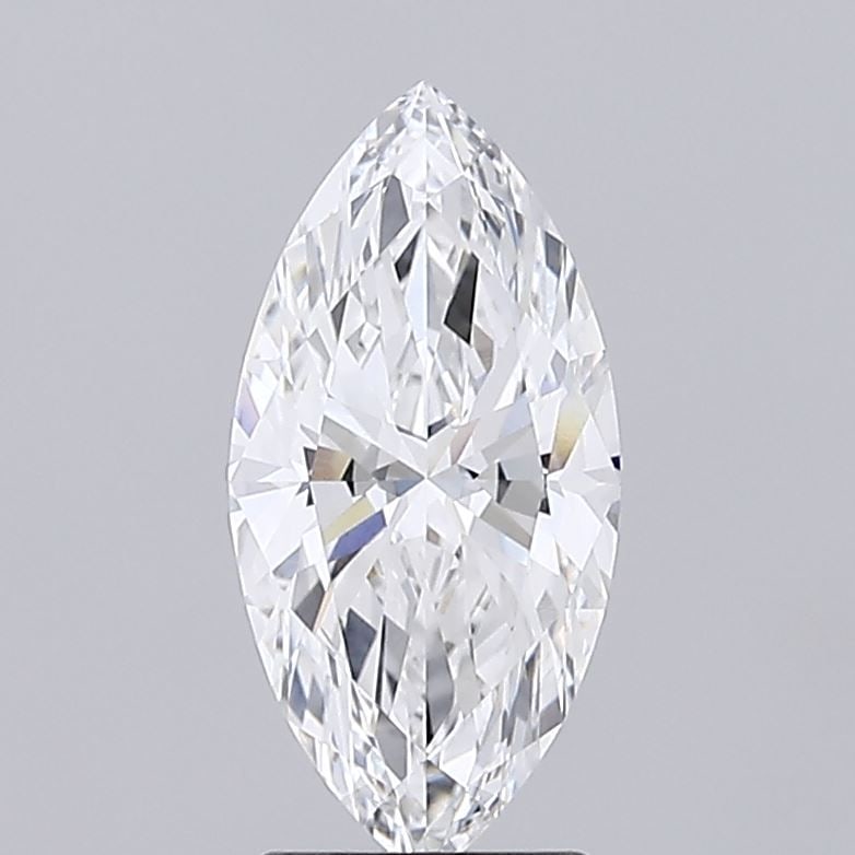 Loose Lab Diamond - IGI Marquise 2.14ct E VVS1: Loose Lab Diamond - IGI Marquise 2.14ct E VVS1 This listing features Loose Lab Diamond - IGI Marquise 2.14ct E VVS1. Item specifics are provided below. Item Specifics: Source: This Is A Real Diamond