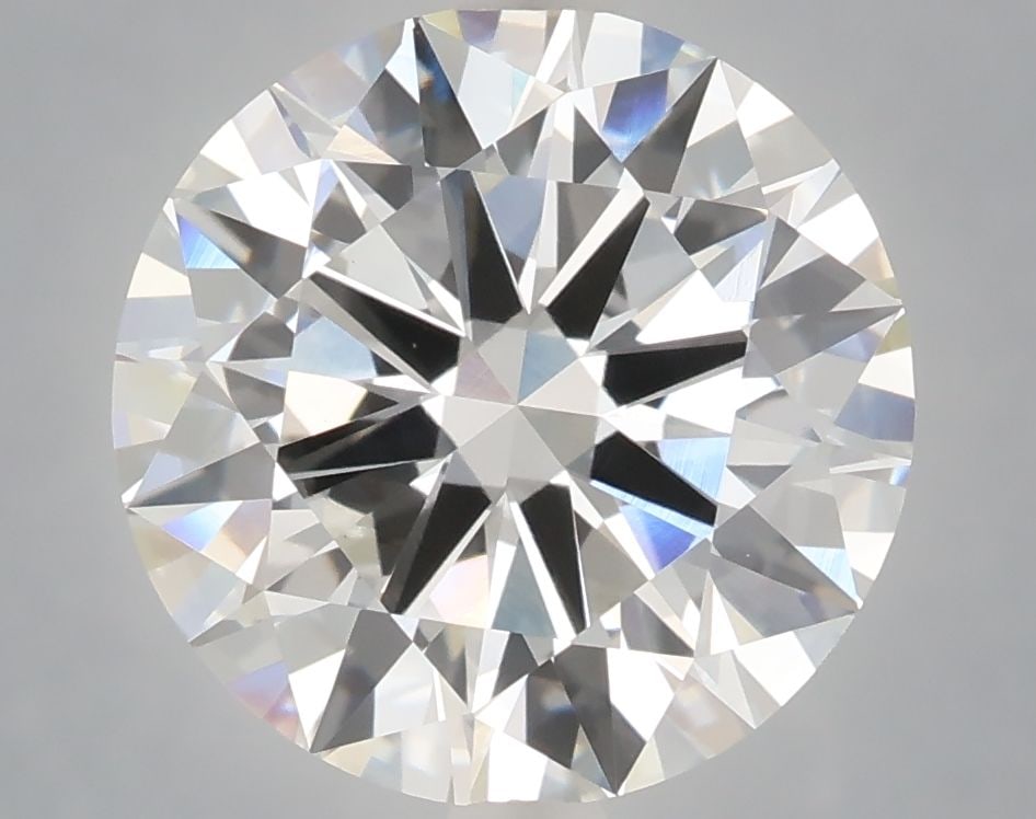 Loose Lab Diamond - Round 5.01ct E VVS2: Loose Lab Diamond - Round 5.01ct E VVS2 This listing features Loose Lab Diamond - Round 5.01ct E VVS2. Item specifics are provided below. Item Specifics: Source: This Is A Real Diamond Grown In A