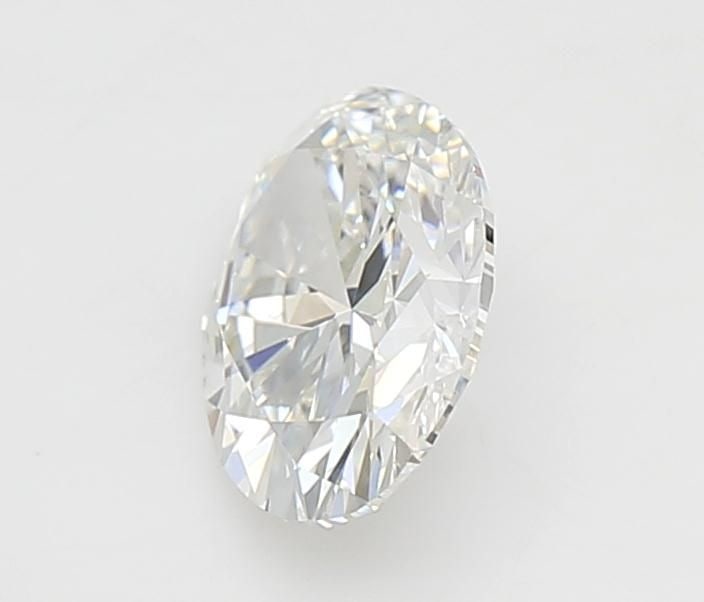 Loose Lab Diamond - IGI Oval 1.13ct F VVS2: Loose Lab Diamond - IGI Oval 1.13ct F VVS2 This listing features Loose Lab Diamond - IGI Oval 1.13ct F VVS2. Item specifics are provided below. Item Specifics: Source: This Is A Real Diamond Grown