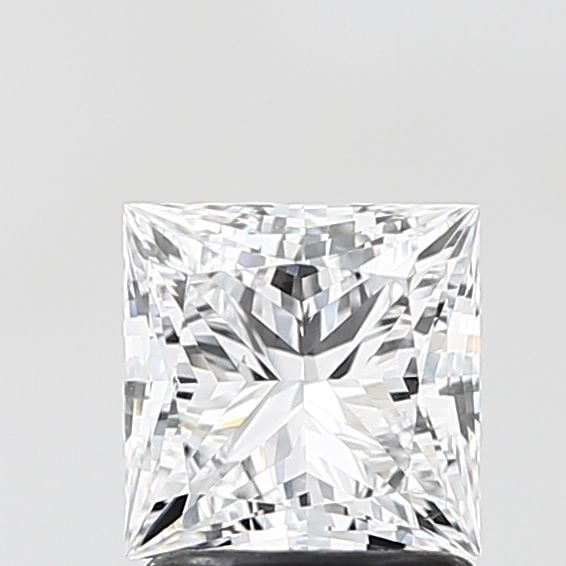 Loose Lab Diamond - IGI Princess 1.56ct E VVS2: Loose Lab Diamond - IGI Princess 1.56ct E VVS2 This listing features Loose Lab Diamond - IGI Princess 1.56ct E VVS2. Item specifics are provided below. Item Specifics: Source: This Is A Real Diamond