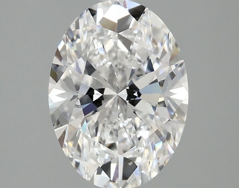 Loose Lab Diamond - IGI Oval 2.08ct D VVS2: Loose Lab Diamond - IGI Oval 2.08ct D VVS2 This listing features Loose Lab Diamond - IGI Oval 2.08ct D VVS2. Item specifics are provided below. Item Specifics: Source: This Is A Real Diamond Grown