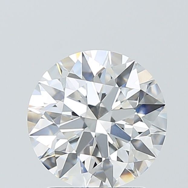 Ideal Loose Lab Diamond - IGI Round 2.09ct D VVS2: Ideal Loose Lab Diamond - IGI Round 2.09ct D VVS2 This listing features Ideal Loose Lab Diamond - IGI Round 2.09ct D VVS2. Item specifics are provided below. Item Specifics: Source: This Is A Real Dia