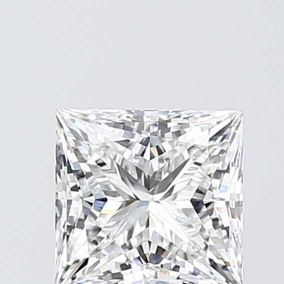 Loose Lab Diamond - IGI Princess 1.6ct E VVS2: Loose Lab Diamond - IGI Princess 1.6ct E VVS2 This listing features Loose Lab Diamond - IGI Princess 1.6ct E VVS2. Item specifics are provided below. Item Specifics: Source: This Is A Real Diamond Gro
