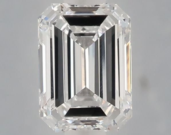 Loose Lab Diamond - Emerald 1.0ct E VVS2: Loose Lab Diamond - Emerald 1.0ct E VVS2 This listing features Loose Lab Diamond - Emerald 1.0ct E VVS2. Item specifics are provided below. Item Specifics: Source: This Is A Real Diamond Grown In A La