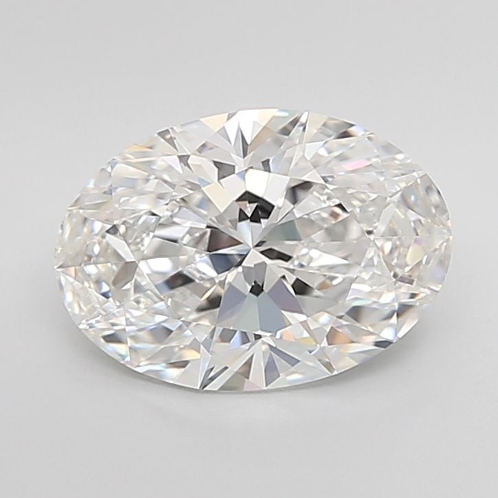 Loose Lab Diamond - IGI Oval 3.6ct E IF: Loose Lab Diamond - IGI Oval 3.6ct E IF This listing features Loose Lab Diamond - IGI Oval 3.6ct E IF. Item specifics are provided below. Item Specifics: Source: This Is A Real Diamond Grown In A