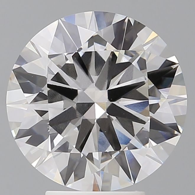 Ideal Loose Lab Diamond - IGI Round 4.52ct E VVS2: Ideal Loose Lab Diamond - IGI Round 4.52ct E VVS2 This listing features Ideal Loose Lab Diamond - IGI Round 4.52ct E VVS2. Item specifics are provided below. Item Specifics: Source: This Is A Real