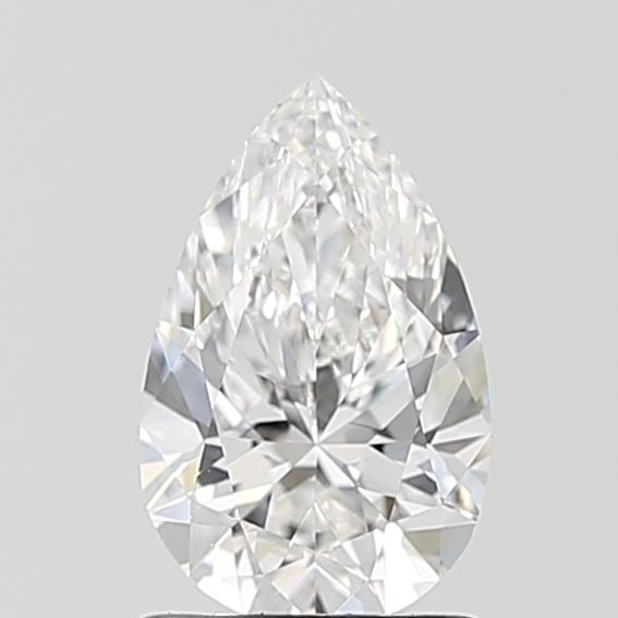 Loose Lab Diamond - IGI Pear 1.08ct D VVS2: Loose Lab Diamond - IGI Pear 1.08ct D VVS2 This listing features Loose Lab Diamond - IGI Pear 1.08ct D VVS2. Item specifics are provided below. Item Specifics: Source: This Is A Real Diamond Grown