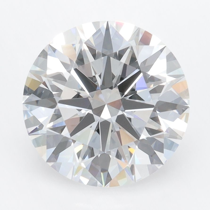 Ideal Loose Lab Diamond - IGI Round 3.39ct D IF: Ideal Loose Lab Diamond - IGI Round 3.39ct D IF This listing features Ideal Loose Lab Diamond - IGI Round 3.39ct D IF. Item specifics are provided below. Item Specifics: Source: This Is A Real