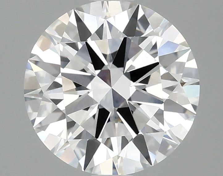 Ideal Loose Lab Diamond - IGI Round 2.03ct D VVS2: Ideal Loose Lab Diamond - IGI Round 2.03ct D VVS2 This listing features Ideal Loose Lab Diamond - IGI Round 2.03ct D VVS2. Item specifics are provided below. Item Specifics: Source: This Is A Real