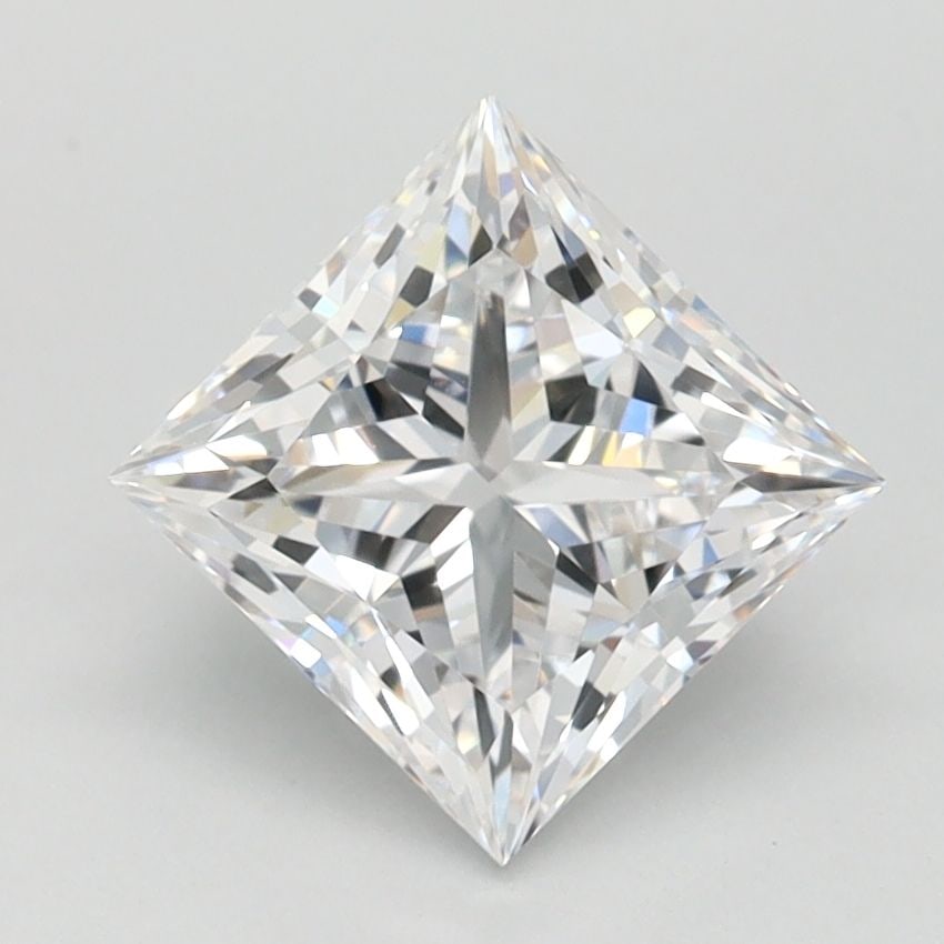 Loose Lab Diamond - IGI Princess 1.26ct D IF: Loose Lab Diamond - IGI Princess 1.26ct D IF This listing features Loose Lab Diamond - IGI Princess 1.26ct D IF. Item specifics are provided below. Item Specifics: Source: This Is A Real Diamond
