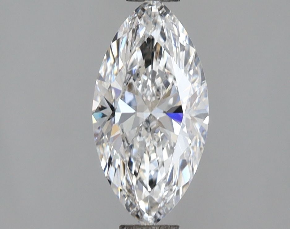 Loose Lab Diamond - IGI Marquise 1.08ct E VVS2: Loose Lab Diamond - IGI Marquise 1.08ct E VVS2 This listing features Loose Lab Diamond - IGI Marquise 1.08ct E VVS2. Item specifics are provided below. Item Specifics: Source: This Is A Real Diamond