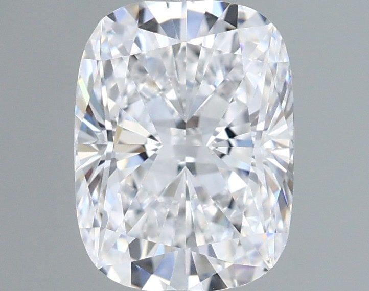 Loose Lab Diamond - IGI Cushion Modified 1.01ct D VVS1: Loose Lab Diamond - IGI Cushion Modified 1.01ct D VVS1 This listing features Loose Lab Diamond - IGI Cushion Modified 1.01ct D VVS1. Item specifics are provided below. Item Specifics: Source: This