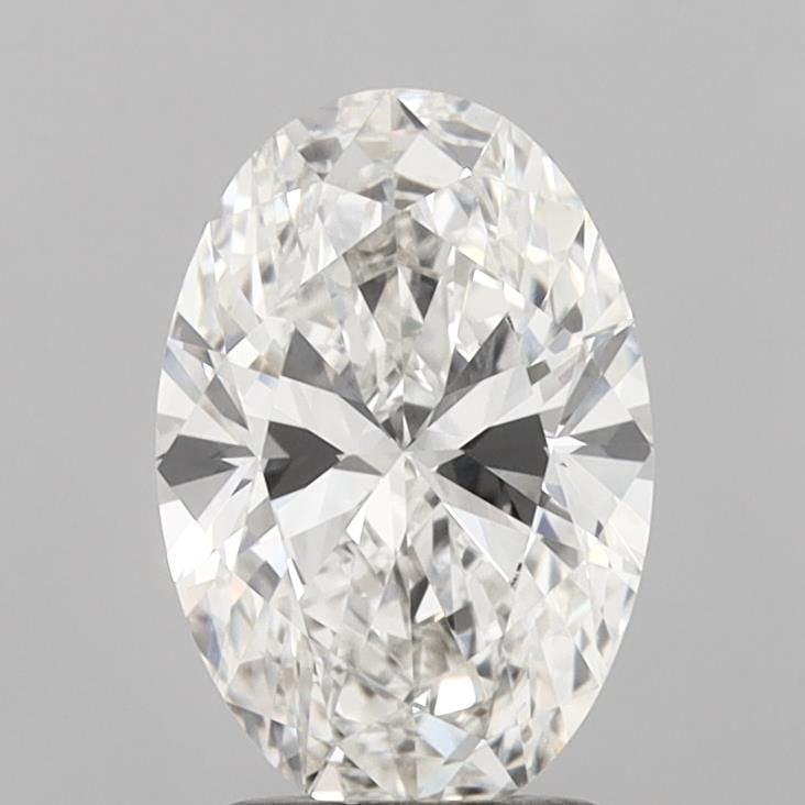 Loose Lab Diamond - IGI Oval 2.05ct F VVS2: Loose Lab Diamond - IGI Oval 2.05ct F VVS2 This listing features Loose Lab Diamond - IGI Oval 2.05ct F VVS2. Item specifics are provided below. Item Specifics: Source: This Is A Real Diamond Grown