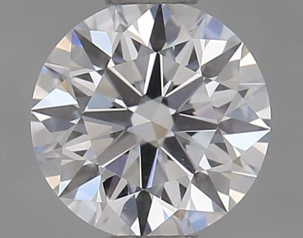 Ideal Loose Lab Diamond - IGI Round 0.53ct D VVS2: Ideal Loose Lab Diamond - IGI Round 0.53ct D VVS2 This listing features Ideal Loose Lab Diamond - IGI Round 0.53ct D VVS2. Item specifics are provided below. Item Specifics: Source: This Is A Real Dia