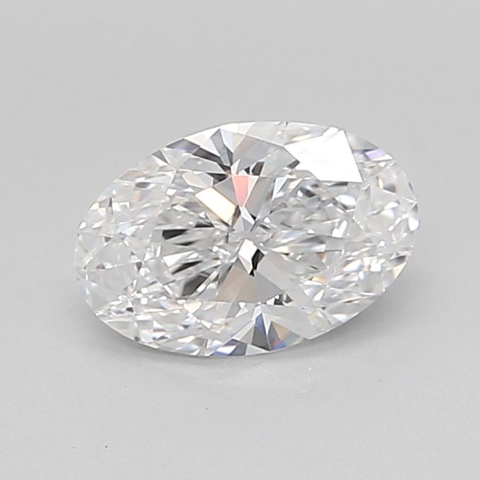 Loose Lab Diamond - IGI Oval 1.03ct D IF: Loose Lab Diamond - IGI Oval 1.03ct D IF This listing features Loose Lab Diamond - IGI Oval 1.03ct D IF. Item specifics are provided below. Item Specifics: Source: This Is A Real Diamond Grown In A La