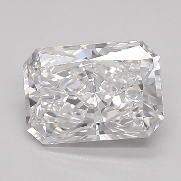 Loose Lab Diamond - IGI Radiant 0.97ct D VVS2: Loose Lab Diamond - IGI Radiant 0.97ct D VVS2 This listing features Loose Lab Diamond - IGI Radiant 0.97ct D VVS2. Item specifics are provided below. Item Specifics: Source: This Is A Real Diamond Gro