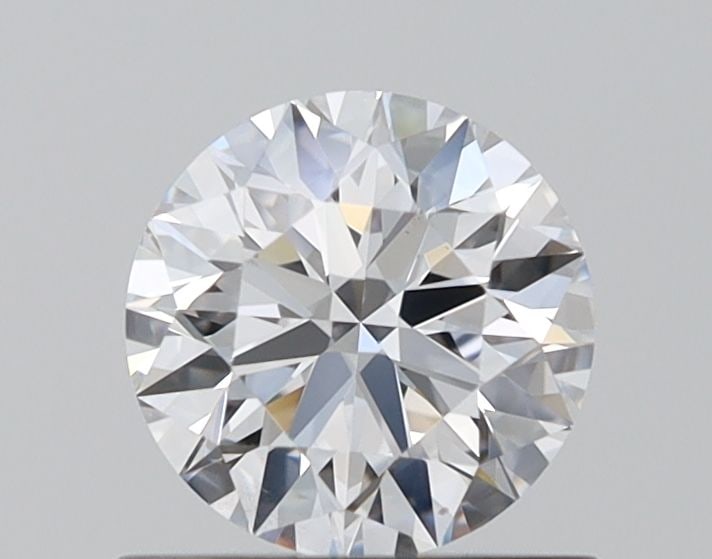 Loose Lab Diamond - IGI Emerald 1.61ct H VVS2: Loose Lab Diamond - IGI Emerald 1.61ct H VVS2 This listing features Loose Lab Diamond - IGI Emerald 1.61ct H VVS2. Item specifics are provided below. Item Specifics: Source: This Is A Real Diamond Gro