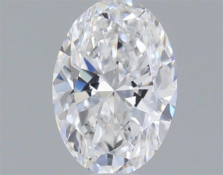 Loose Lab Diamond - IGI Oval 0.53ct D VVS2: Loose Lab Diamond - IGI Oval 0.53ct D VVS2 This listing features Loose Lab Diamond - IGI Oval 0.53ct D VVS2. Item specifics are provided below. Item Specifics: Source: This Is A Real Diamond Grown In