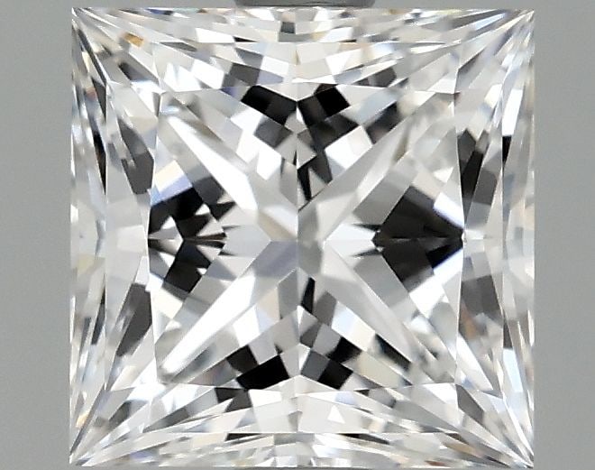 Loose Lab Diamond - IGI Princess 1.59ct D VVS2: Loose Lab Diamond - IGI Princess 1.59ct D VVS2 This listing features Loose Lab Diamond - IGI Princess 1.59ct D VVS2. Item specifics are provided below. Item Specifics: Source: This Is A Real Diamond G