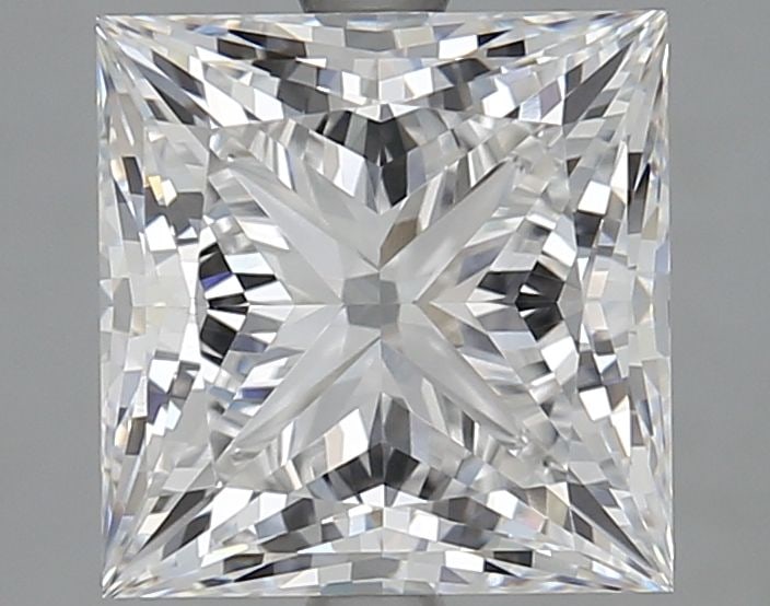 Loose Lab Diamond - GIA Princess 4.02ct D VVS2: Loose Lab Diamond - GIA Princess 4.02ct D VVS2 This listing features Loose Lab Diamond - GIA Princess 4.02ct D VVS2. Item specifics are provided below. Item Specifics: Source: This Is A Real Diamond G