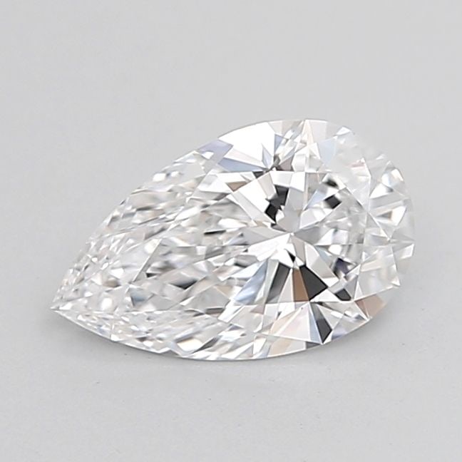 Loose Lab Diamond - IGI Pear 1.03ct D IF: Loose Lab Diamond - IGI Pear 1.03ct D IF This listing features Loose Lab Diamond - IGI Pear 1.03ct D IF. Item specifics are provided below. Item Specifics: Source: This Is A Real Diamond Grown In A La