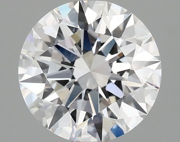 Ideal Loose Lab Diamond - IGI Round 1.98ct E VVS2: Ideal Loose Lab Diamond - IGI Round 1.98ct E VVS2 This listing features Ideal Loose Lab Diamond - IGI Round 1.98ct E VVS2. Item specifics are provided below. Item Specifics: Source: This Is A Real Dia