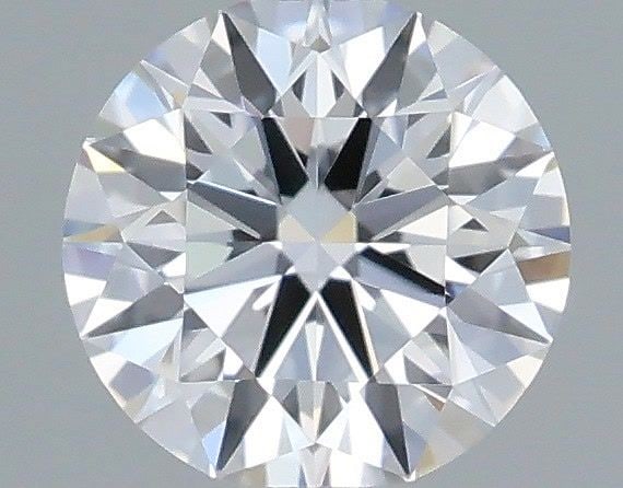 Ideal Loose Lab Diamond - IGI Round 0.44ct D VVS1: Ideal Loose Lab Diamond - IGI Round 0.44ct D VVS1 This listing features Ideal Loose Lab Diamond - IGI Round 0.44ct D VVS1. Item specifics are provided below. Item Specifics: Source: This Is A Real Dia