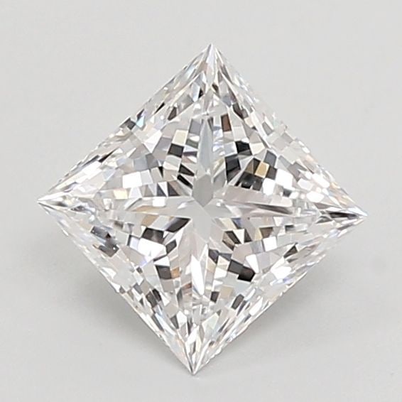 Loose Lab Diamond - IGI Princess 0.8ct D VVS2: Loose Lab Diamond - IGI Princess 0.8ct D VVS2 This listing features Loose Lab Diamond - IGI Princess 0.8ct D VVS2. Item specifics are provided below. Item Specifics: Source: This Is A Real Diamond Gro