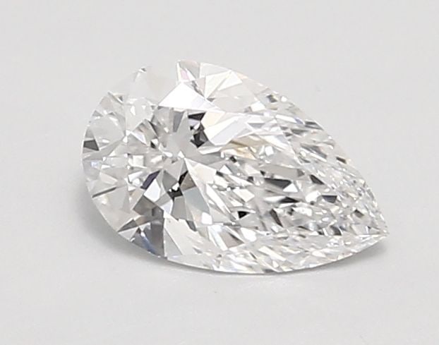Loose Lab Diamond - IGI Pear 0.97ct D VVS2: Loose Lab Diamond - IGI Pear 0.97ct D VVS2 This listing features Loose Lab Diamond - IGI Pear 0.97ct D VVS2. Item specifics are provided below. Item Specifics: Source: This Is A Real Diamond Grown In