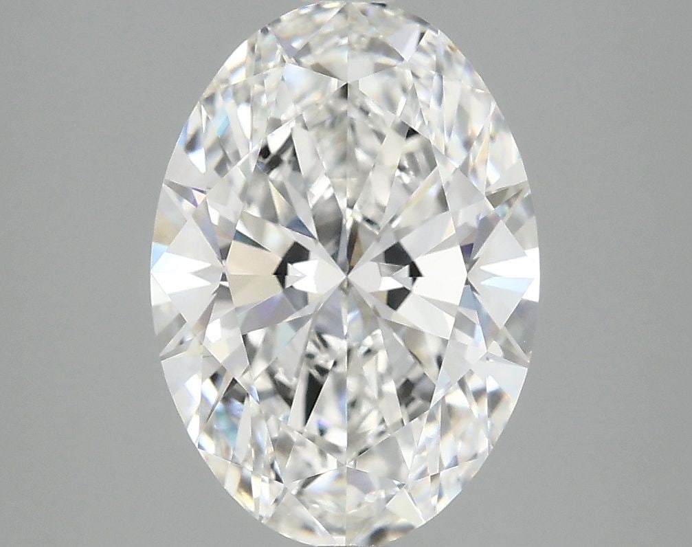 Loose Lab Diamond - IGI Oval 3.01ct E VVS2: Loose Lab Diamond - IGI Oval 3.01ct E VVS2 This listing features Loose Lab Diamond - IGI Oval 3.01ct E VVS2. Item specifics are provided below. Item Specifics: Source: This Is A Real Diamond Grown In