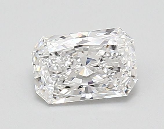 Loose Lab Diamond - IGI Radiant 0.9ct D VVS2: Loose Lab Diamond - IGI Radiant 0.9ct D VVS2 This listing features Loose Lab Diamond - IGI Radiant 0.9ct D VVS2. Item specifics are provided below. Item Specifics: Source: This Is A Real Diamond Grown