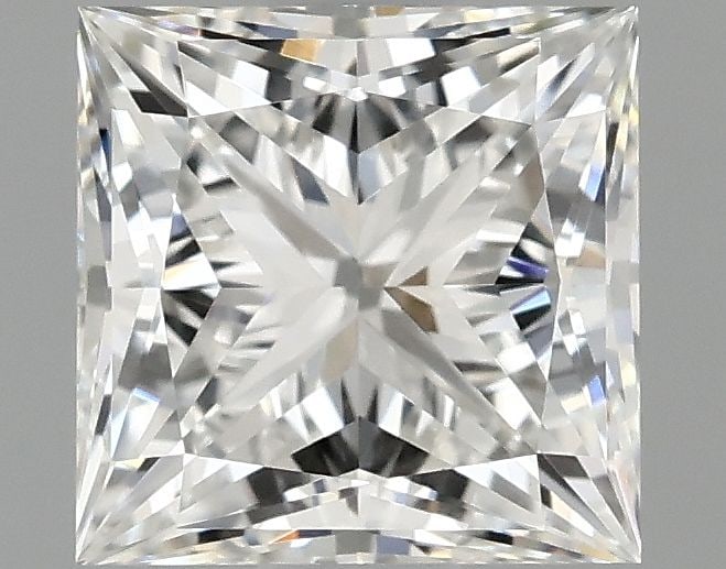 Loose Lab Diamond - IGI Princess 1.06ct E VVS2: Loose Lab Diamond - IGI Princess 1.06ct E VVS2 This listing features Loose Lab Diamond - IGI Princess 1.06ct E VVS2. Item specifics are provided below. Item Specifics: Source: This Is A Real Diamond G